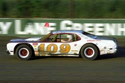 1982