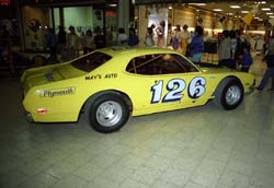 1982