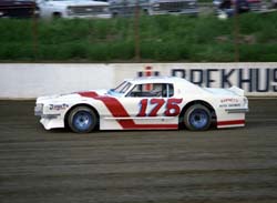 1982