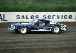 1982