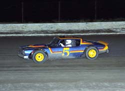 1982