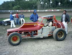 1982
