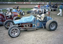 1982