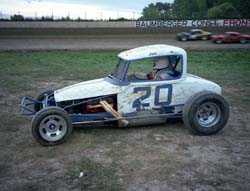 1982