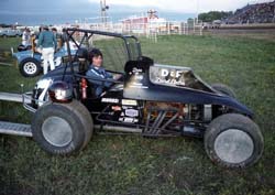 1982