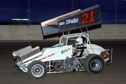 1982