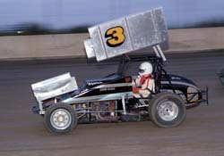 1982