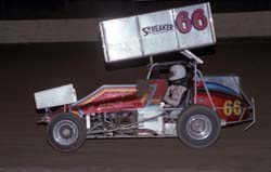 1982
