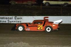 1983