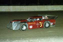 1983