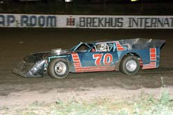 1983