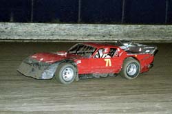 1983