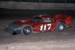 1983