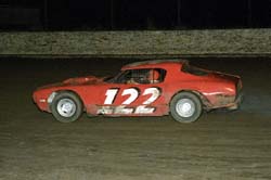 1983