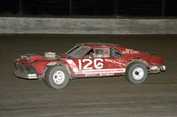 1983