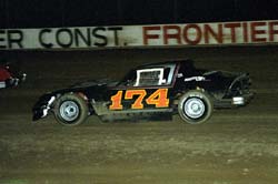 1983