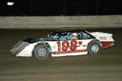 1983