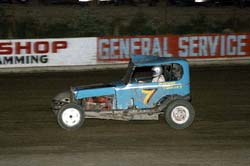1983
