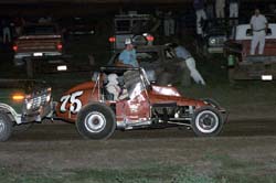 1983