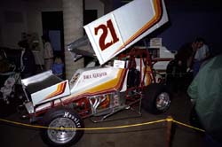 1983