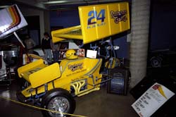 1983