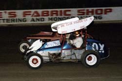 1983