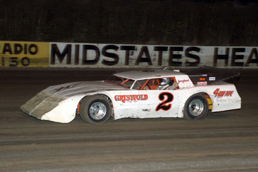 1984