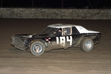 1984