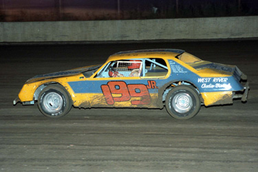 1984