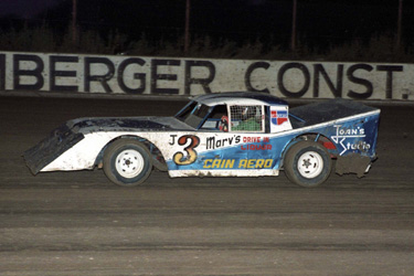 1984