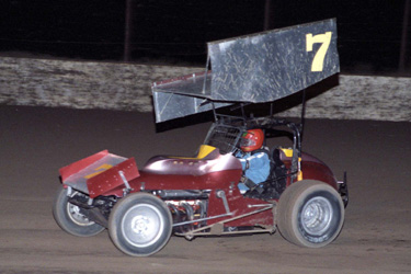 1984