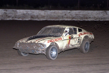 1984