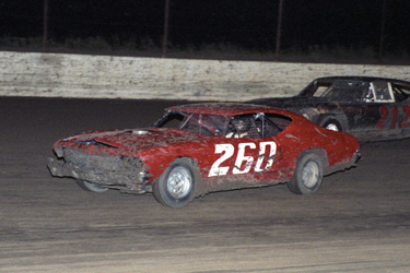 1984