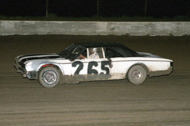 1984