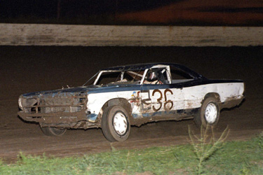 1984