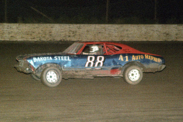 1984