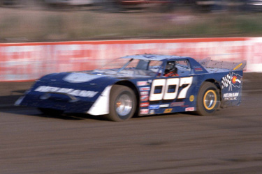 1985