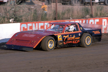 1985