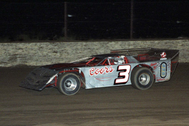1985