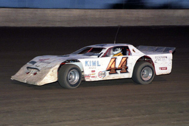 1985