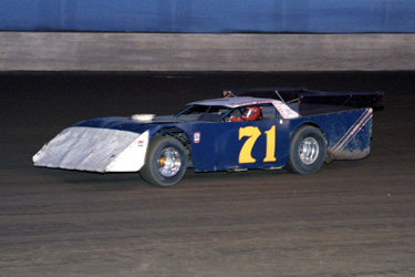 1985