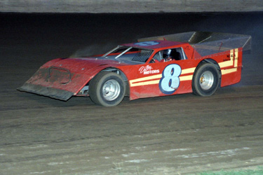 1985