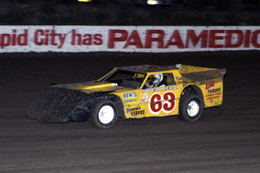 1985