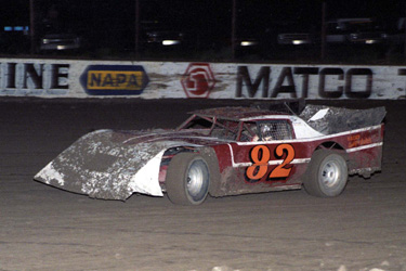 1985