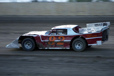 1985
