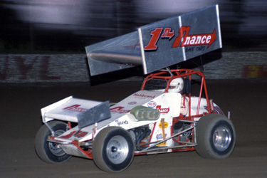 1985
