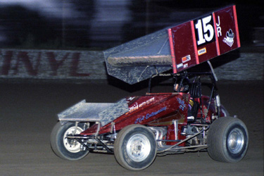 1985