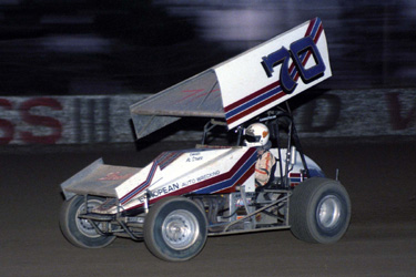 1985