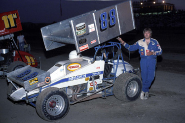 1985