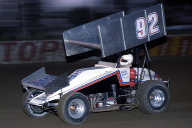 1985